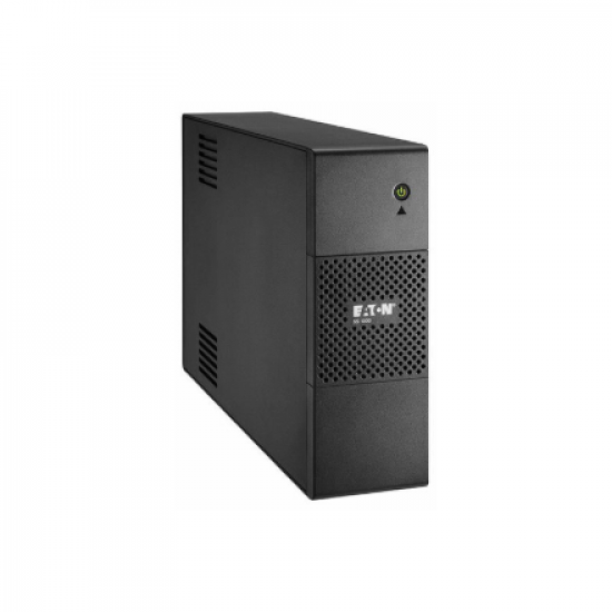 Eaton | UPS | 5S 1000i | 1000 VA | 600 W