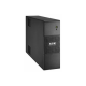 Eaton | UPS | 5S 1000i | 1000 VA | 600 W