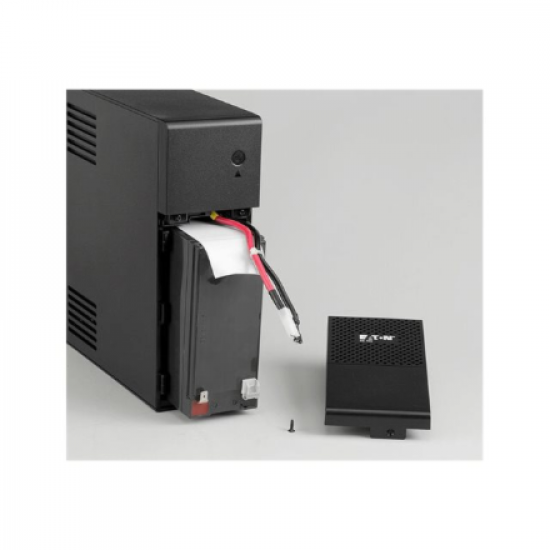 Eaton | UPS | 5S 1500i | 1500 VA | 900 W