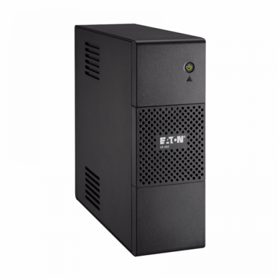 Eaton | UPS | 5S 700i | 700 VA | 420 W