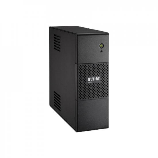 Eaton | UPS | 5S 700i | 700 VA | 420 W