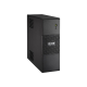 Eaton | UPS | 5S 700i | 700 VA | 420 W