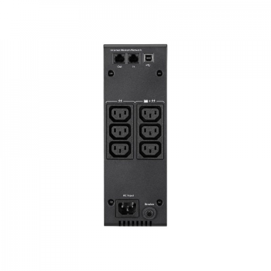 Eaton | UPS | 5S 700i | 700 VA | 420 W