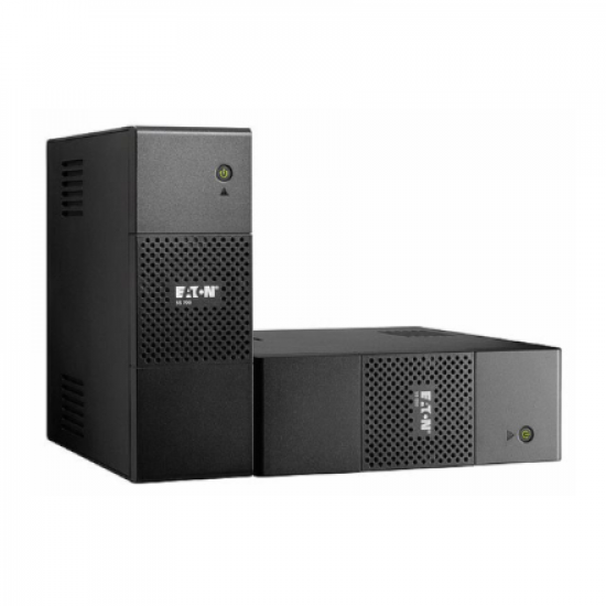Eaton | UPS | 5S 700i | 700 VA | 420 W