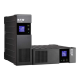 Eaton | UPS | Ellipse PRO 1200 DIN | 1200 VA | 750 W