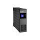 Eaton | UPS | Ellipse PRO 650 DIN | 650 VA | 400 W