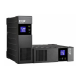 Eaton | UPS | Ellipse PRO 650 DIN | 650 VA | 400 W