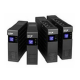 Eaton | UPS | Ellipse PRO 850 DIN | 850 VA | 510 W