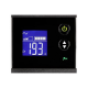 Eaton | UPS | Ellipse PRO 850 DIN | 850 VA | 510 W