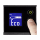 Eaton | UPS | Ellipse PRO 850 DIN | 850 VA | 510 W