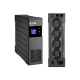 Eaton | UPS | Ellipse PRO 850 DIN | 850 VA | 510 W