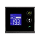 Eaton | UPS | Ellipse PRO 850 DIN | 850 VA | 510 W