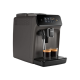 Philips | Espresso Coffee maker Series 1200 | EP1224/00 | Pump pressure 15 bar | Built-in milk frother | Fully automatic | 1500 W | Light Gray