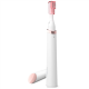 Philips | Beauty Set | BRE740/90 Series 9000 | Operating time (max) 40 min | Wet & Dry | White/Pink