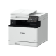 Canon MF752Cdw | Colour | Laser | Color Laser Multifunction Printer | Wi-Fi