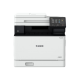 Canon MF752Cdw | Colour | Laser | Color Laser Multifunction Printer | Wi-Fi