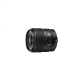 Sony | SEL-15F14G E 15mm F1.4 G Wide-Angle APS-C Lens | Sony