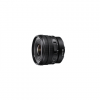 Sony | SELP1020G E PZ 10-20mm F4 G | Sony
