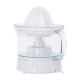 Mesko | Citrus Juicer | MS 4010 | Type  Citrus juicer | White | 40 W | Number of speeds 1