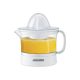 Mesko | Citrus Juicer | MS 4010 | Type  Citrus juicer | White | 40 W | Number of speeds 1