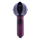 Adler | Hair Dryer | AD 2247 | 1400 W | Violet