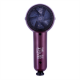 Adler | Hair Dryer | AD 2247 | 1400 W | Violet