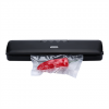 Mesko | Vacuum sealer | MS 4492 | Power 95 W | Black