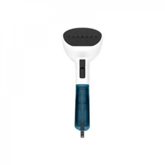 TEFAL | Garment Steamer | DT6130E0 | Handheld | 1300 W | 0.07 L | 20 g/min | Blue/White