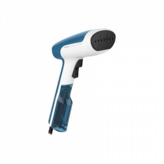 TEFAL | Garment Steamer | DT6130E0 | Handheld | 1300 W | 0.07 L | 20 g/min | Blue/White