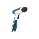 TEFAL | Garment Steamer | DT6130E0 | Handheld | 1300 W | 0.07 L | 20 g/min | Blue/White