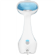 TEFAL | Garment Steamer | DT9530E1 | Handheld | 1700 W | 0.2 L | 30 g/min | Blue/White