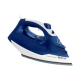 TEFAL | FV2838E0 | Steam Iron | 2400 W | Water tank capacity 270 ml | Continuous steam 40 g/min | Blue/White