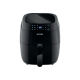 Gorenje | Air Fryer | AF1409DB | Power 1400 W | Capacity 3.5 L | Black