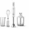 Philips | Hand Blender | HR2545/00 | Hand Blender | 700 W | Number of speeds 2 | White