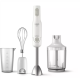 Philips | Hand Blender | HR2545/00 | Hand Blender | 700 W | Number of speeds 2 | White