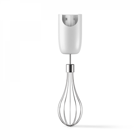 Philips | Hand Blender | HR2545/00 | Hand Blender | 700 W | Number of speeds 2 | White