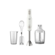 Philips | Hand Blender | HR2545/00 | Hand Blender | 700 W | Number of speeds 2 | White