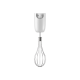 Philips | Hand Blender | HR2545/00 | Hand Blender | 700 W | Number of speeds 2 | White