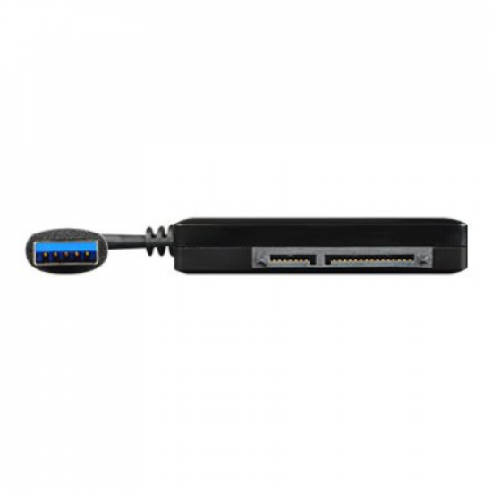 AXAGON | USB 3.0 - SATA 6G | ADSA-FP3