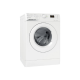 INDESIT | Washing machine | MTWA 71252 W EE | Energy efficiency class E | Front loading | Washing capacity 7 kg | 1200 RPM | Depth 54 cm | Width 59.5 cm | Display | LED | White