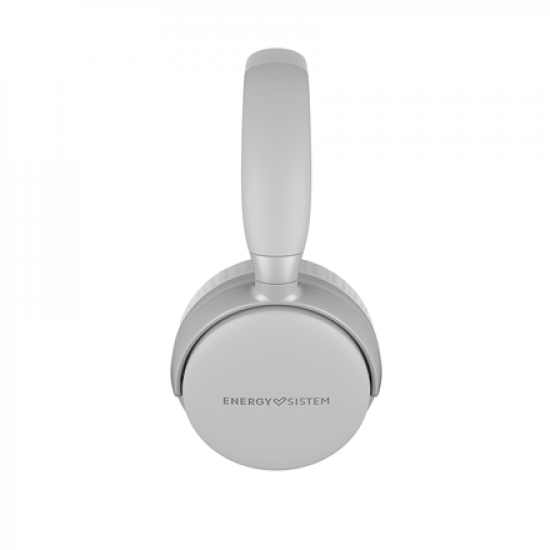Energy Sistem Headphones Bluetooth Style 3, Stone | Energy Sistem | Headphones | Style 3 | Wireless | Over-Ear | Noise canceling | Wireless