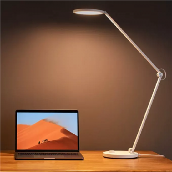 Xiaomi Mi Smart LED Desk Lamp Pro EU | 14 W | Desk Lamp | 240 V