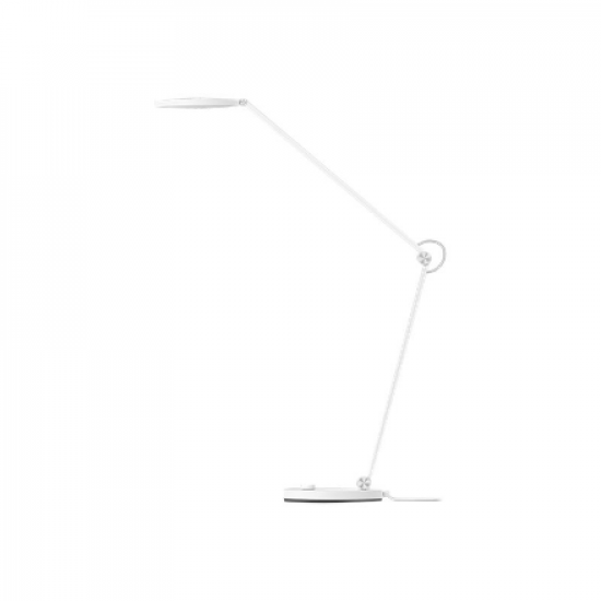 Xiaomi Mi Smart LED Desk Lamp Pro EU | 14 W | Desk Lamp | 240 V