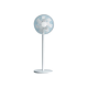 Xiaomi | Smart Standing Fan 2 Pro EU | BHR5856EU | Stand Fan | White | Oscillation | 24 W