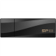 Silicon Power | USB Flash Drive | Blaze Series B07 | 16 GB | Type-A USB 3.2 Gen 1 | Black