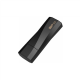 Silicon Power | USB Flash Drive | Blaze Series B07 | 16 GB | Type-A USB 3.2 Gen 1 | Black