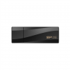 Silicon Power | USB Flash Drive | Blaze Series B07 | 32 GB | Type-A USB 3.2 Gen 1 | Black