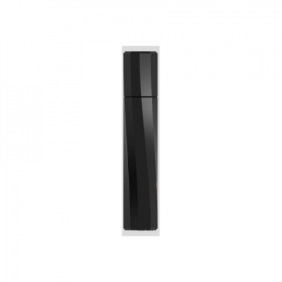 Silicon Power | USB Flash Drive | Blaze Series B07 | 32 GB | Type-A USB 3.2 Gen 1 | Black