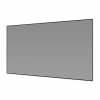 Elite Screens | Projection Screen | AR110DHD3 | Diagonal 110 