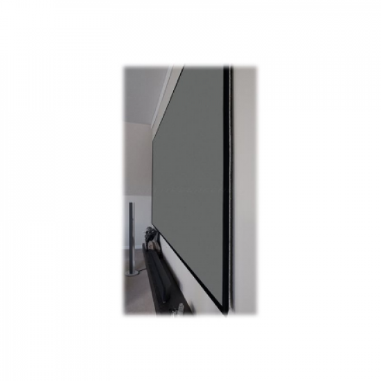Elite Screens | Projection Screen | AR110DHD3 | Diagonal 110 